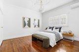 https://images.listonce.com.au/custom/160x/listings/29-williams-road-prahran-vic-3181/692/01635692_img_06.jpg?sHotiI0D4f0