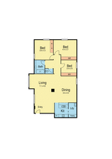 https://images.listonce.com.au/custom/160x/listings/29-wiltshire-drive-kew-vic-3101/493/01613493_floorplan_01.gif?T9gUFu_ousE