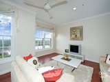 https://images.listonce.com.au/custom/160x/listings/29-wiltshire-drive-kew-vic-3101/493/01613493_img_05.jpg?fmZo-t0bdrg