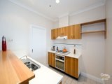 https://images.listonce.com.au/custom/160x/listings/29-wiltshire-drive-kew-vic-3101/493/01613493_img_06.jpg?dnEDUYlsMPk