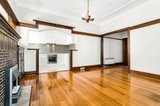 https://images.listonce.com.au/custom/160x/listings/29-wimbledon-avenue-elwood-vic-3184/814/01884814_img_01.jpg?gecvURBOrm4