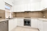 https://images.listonce.com.au/custom/160x/listings/29-wimbledon-avenue-elwood-vic-3184/814/01884814_img_03.jpg?6WQXi3nfqAY