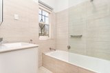 https://images.listonce.com.au/custom/160x/listings/29-wimbledon-avenue-elwood-vic-3184/814/01884814_img_05.jpg?f7Stdsy_-dY