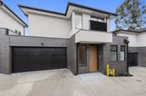 https://images.listonce.com.au/custom/160x/listings/29-wimmera-street-box-hill-north-vic-3129/912/01740912_img_01.jpg?m8PDHhdXu8c