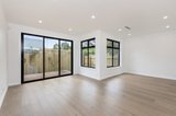 https://images.listonce.com.au/custom/160x/listings/29-wimmera-street-box-hill-north-vic-3129/912/01740912_img_02.jpg?sWxmrGfeHPY