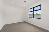 https://images.listonce.com.au/custom/160x/listings/29-wimmera-street-box-hill-north-vic-3129/912/01740912_img_04.jpg?yl_08_kqxQM
