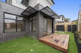 https://images.listonce.com.au/custom/160x/listings/29-wimmera-street-box-hill-north-vic-3129/912/01740912_img_06.jpg?I_hjzgBYZuM