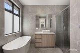 https://images.listonce.com.au/custom/160x/listings/29-wimmera-street-street-box-hill-north-vic-3129/388/01972388_img_01.jpg?uc6Cc9sxxBk