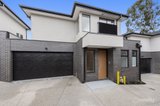 https://images.listonce.com.au/custom/160x/listings/29-wimmera-street-street-box-hill-north-vic-3129/388/01972388_img_03.jpg?oVsQCOPhyQY