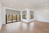 https://images.listonce.com.au/custom/160x/listings/29-wimmera-street-street-box-hill-north-vic-3129/388/01972388_img_04.jpg?2ExiiInuWYE