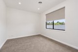 https://images.listonce.com.au/custom/160x/listings/29-wimmera-street-street-box-hill-north-vic-3129/388/01972388_img_05.jpg?2ExiiInuWYE