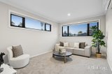 https://images.listonce.com.au/custom/160x/listings/29-winbrook-court-doncaster-vic-3108/361/01882361_img_03.jpg?cn093sUa2gs