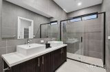 https://images.listonce.com.au/custom/160x/listings/29-winbrook-court-doncaster-vic-3108/361/01882361_img_07.jpg?jQnHKhHqiwA