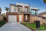 https://images.listonce.com.au/custom/160x/listings/29-winbrook-court-doncaster-vic-3108/361/01882361_img_10.jpg?bnt5bjoOuzc