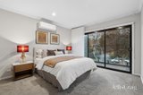 https://images.listonce.com.au/custom/160x/listings/29-winbrook-court-doncaster-vic-3108/807/01859807_img_07.jpg?6Tt85Ggn7KU