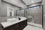 https://images.listonce.com.au/custom/160x/listings/29-winbrook-court-doncaster-vic-3108/807/01859807_img_11.jpg?jUKwvutCY4s
