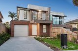 https://images.listonce.com.au/custom/160x/listings/29-winbrook-court-doncaster-vic-3108/807/01859807_img_14.jpg?gWtkkY9-Twc