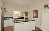 https://images.listonce.com.au/custom/160x/listings/29-winmalee-road-balwyn-vic-3103/218/01873218_img_02.jpg?PBYZQG6rqmk