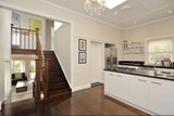 https://images.listonce.com.au/custom/160x/listings/29-winmalee-road-balwyn-vic-3103/218/01873218_img_03.jpg?k_0OJlMkxpA