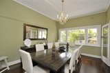 https://images.listonce.com.au/custom/160x/listings/29-winmalee-road-balwyn-vic-3103/218/01873218_img_05.jpg?U6ZDhoUeMTA