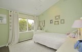 https://images.listonce.com.au/custom/160x/listings/29-winmalee-road-balwyn-vic-3103/218/01873218_img_06.jpg?ASd9UU8zCuY