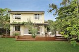 https://images.listonce.com.au/custom/160x/listings/29-winmalee-road-balwyn-vic-3103/218/01873218_img_08.jpg?4EAC4yN_xVc