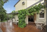 https://images.listonce.com.au/custom/160x/listings/29-winmalee-road-balwyn-vic-3103/218/01873218_img_10.jpg?2dvi36Wls2E