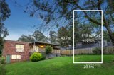 https://images.listonce.com.au/custom/160x/listings/29-withers-way-eltham-vic-3095/352/01032352_img_01.jpg?up2yUr3368Q
