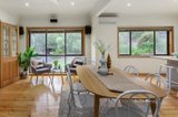 https://images.listonce.com.au/custom/160x/listings/29-withers-way-eltham-vic-3095/352/01032352_img_04.jpg?QND7UfmPrqo