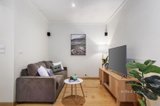 https://images.listonce.com.au/custom/160x/listings/29-withers-way-eltham-vic-3095/352/01032352_img_05.jpg?TlBT5XBJxuU
