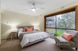 https://images.listonce.com.au/custom/160x/listings/29-withers-way-eltham-vic-3095/352/01032352_img_08.jpg?3Q6uyBKE4Dg
