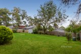 https://images.listonce.com.au/custom/160x/listings/29-withers-way-eltham-vic-3095/352/01032352_img_11.jpg?A4mKrMvQREY
