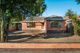 https://images.listonce.com.au/custom/160x/listings/29-wood-street-nunawading-vic-3131/050/01705050_img_01.jpg?3oaKSZUiYqQ