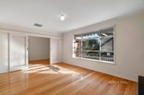 https://images.listonce.com.au/custom/160x/listings/29-wood-street-nunawading-vic-3131/050/01705050_img_04.jpg?p03wBL9YH1s