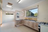 https://images.listonce.com.au/custom/160x/listings/29-wood-street-nunawading-vic-3131/050/01705050_img_05.jpg?3oZYIj2AhxM