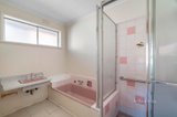 https://images.listonce.com.au/custom/160x/listings/29-wood-street-nunawading-vic-3131/050/01705050_img_07.jpg?Y0nAE9iRw-4