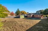 https://images.listonce.com.au/custom/160x/listings/29-wood-street-nunawading-vic-3131/050/01705050_img_09.jpg?olQiN-ueFF0