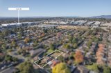 https://images.listonce.com.au/custom/160x/listings/29-wood-street-nunawading-vic-3131/050/01705050_img_11.jpg?jJRJg6D9sYU