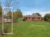 https://images.listonce.com.au/custom/160x/listings/29-wood-street-nunawading-vic-3131/096/00705096_img_01.jpg?1EM4XNZWRbM