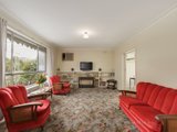 https://images.listonce.com.au/custom/160x/listings/29-wood-street-nunawading-vic-3131/096/00705096_img_03.jpg?hr6PFssx2JI