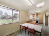 https://images.listonce.com.au/custom/160x/listings/29-wood-street-nunawading-vic-3131/096/00705096_img_04.jpg?nM9oBB4oj8I