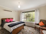 https://images.listonce.com.au/custom/160x/listings/29-wood-street-nunawading-vic-3131/096/00705096_img_06.jpg?b1T4tc_O4YU