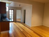 https://images.listonce.com.au/custom/160x/listings/29-wright-street-middle-park-vic-3206/910/01766910_img_03.jpg?zVQTSLGBDig