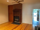 https://images.listonce.com.au/custom/160x/listings/29-wright-street-middle-park-vic-3206/910/01766910_img_04.jpg?JrxjMXtKXoI