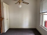 https://images.listonce.com.au/custom/160x/listings/29-wright-street-middle-park-vic-3206/910/01766910_img_05.jpg?-FjIFNd-bAE