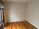 https://images.listonce.com.au/custom/160x/listings/29-wright-street-middle-park-vic-3206/910/01766910_img_06.jpg?UcAY_qBHvFs