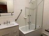 https://images.listonce.com.au/custom/160x/listings/29-wright-street-middle-park-vic-3206/910/01766910_img_07.jpg?I119YbmW1Bc