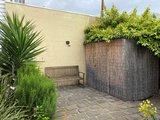 https://images.listonce.com.au/custom/160x/listings/29-wright-street-middle-park-vic-3206/910/01766910_img_08.jpg?fMTNSoNfJHI