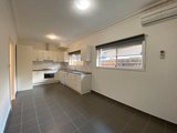 https://images.listonce.com.au/custom/160x/listings/29-yuille-street-geelong-west-vic-3218/159/01727159_img_01.jpg?o84cNzw9lHU