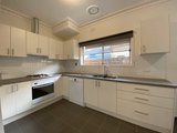 https://images.listonce.com.au/custom/160x/listings/29-yuille-street-geelong-west-vic-3218/159/01727159_img_02.jpg?19wMqtKebCo